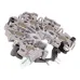 Диодный мост генератора AEB4011 Диодный мост генератора AEB4011