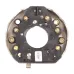 Диодный мост генератора AEB5305 Диодный мост генератора AEB5305
