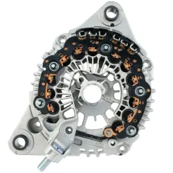 Аналог Hyundai 373802F300