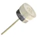 Диод генератора AZB1034 Диод генератора AZB1034