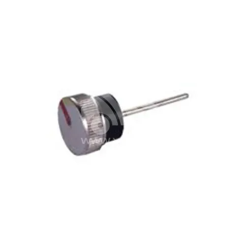 Диод генератора AZB1035 Диод генератора AZB1035