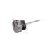 Диод генератора AZB1035 Диод генератора AZB1035