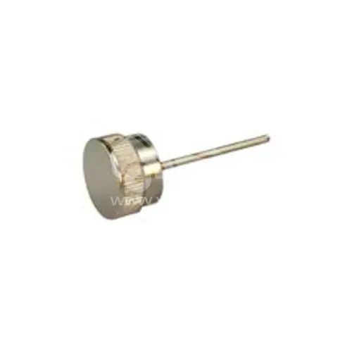 Диод генератора AZB1405