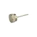Диод генератора AZB1405