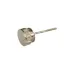 Диод генератора AZB1410 Диод генератора AZB1410