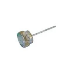 Аналог UTM AZB4351