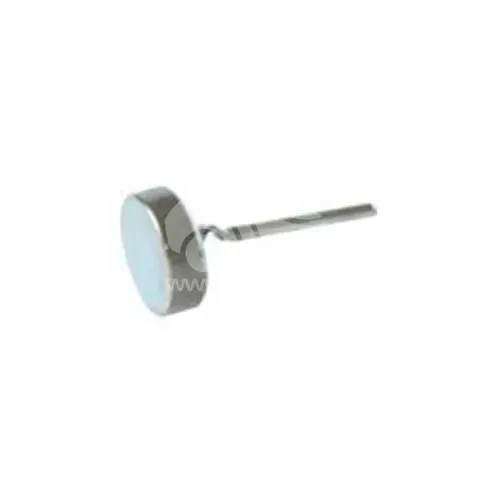 Диод генератора AZH8630 Диод генератора AZH8630