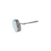Диод генератора AZH8630 Диод генератора AZH8630
