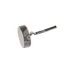 Диод генератора AZH8652 Диод генератора AZH8652