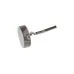 Диод генератора AZH8660 Диод генератора AZH8660