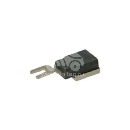 Диод генератора AZM5714 Диод генератора AZM5714