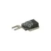 Диод генератора AZM5714 Диод генератора AZM5714
