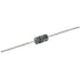Диод генератора AZM8030 Диод генератора AZM8030