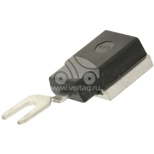 Диод генератора AZM8330 Диод генератора AZM8330