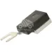 Диод генератора AZM8330 Диод генератора AZM8330