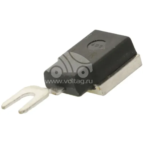 Диод генератора AZM8331 Диод генератора AZM8331