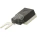 Диод генератора AZM8331 Диод генератора AZM8331