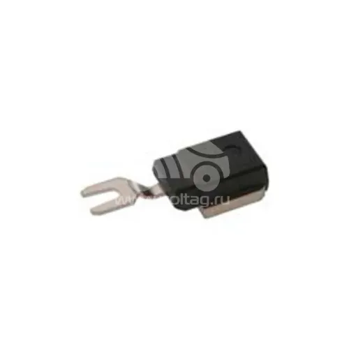 Диод генератора AZM8334 Диод генератора AZM8334