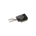 Диод генератора AZM8334 Диод генератора AZM8334