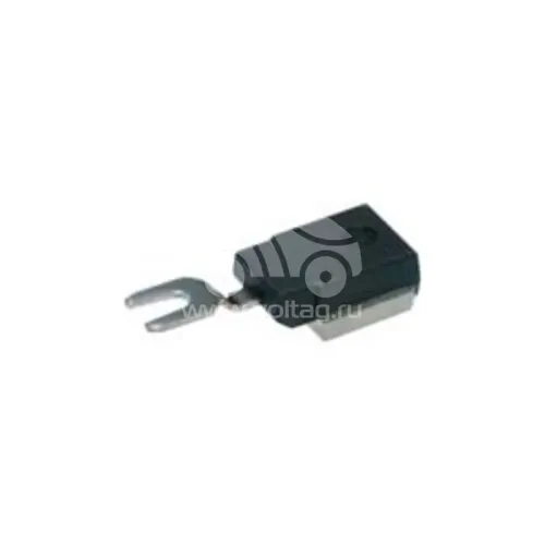 Диод генератора AZM8340 Диод генератора AZM8340