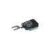 Диод генератора AZM8341 Диод генератора AZM8341