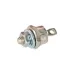 Диод генератора AZT1120 Диод генератора AZT1120