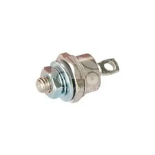 Диод генератора AZT7541 Диод генератора AZT7541