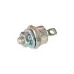 Диод генератора AZT7541 Диод генератора AZT7541