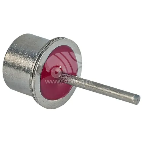 Диод генератора AZZ1272 Диод генератора AZZ1272
