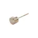 Диод генератора AZZ3357