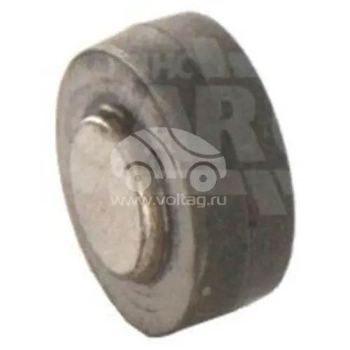 Диод генератора AZZ3358