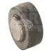 Диод генератора AZZ3358
