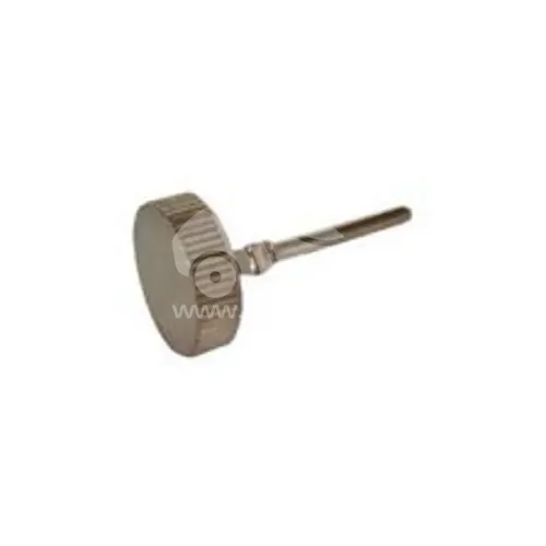Диод генератора AZZ3443 Диод генератора AZZ3443