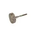 Диод генератора AZZ3443 Диод генератора AZZ3443
