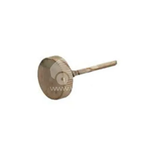 Диод генератора AZZ3444 Диод генератора AZZ3444
