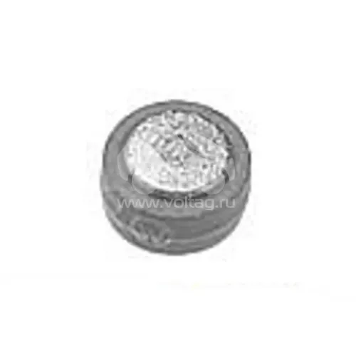 Диод генератора AZZ8135