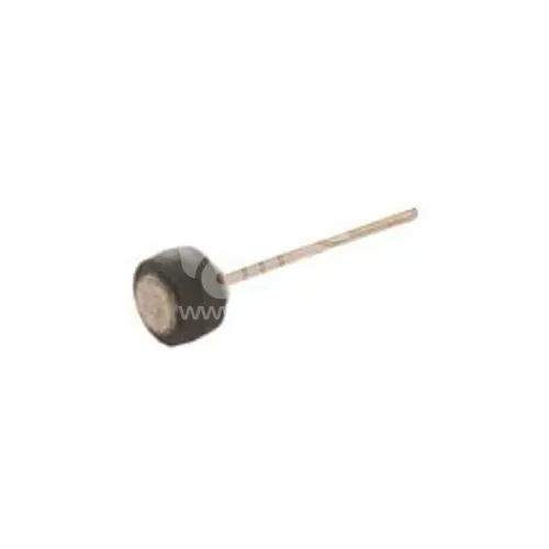 Диод генератора AZZ8151