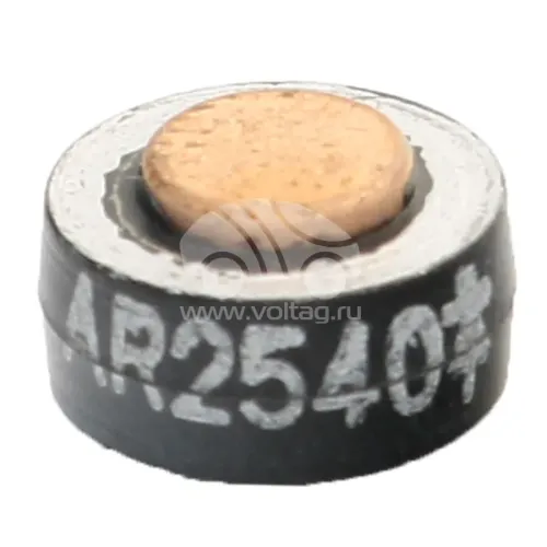 Диод генератора AZZ8153 Диод генератора AZZ8153