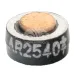 Диод генератора AZZ8153 Диод генератора AZZ8153