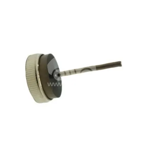 Диод генератора AZZ8240 Диод генератора AZZ8240