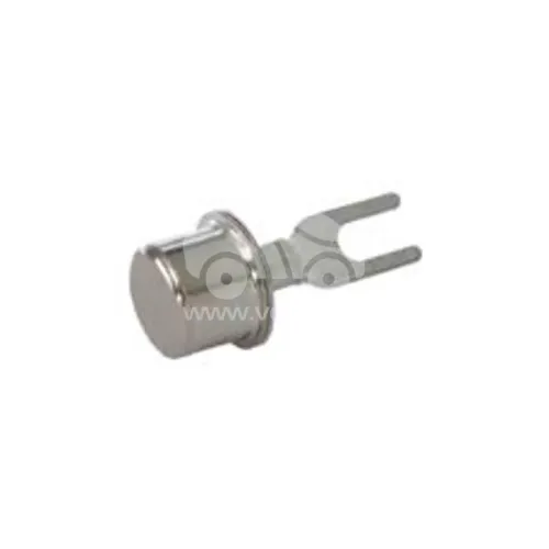 Диод генератора AZZ8535 Диод генератора AZZ8535