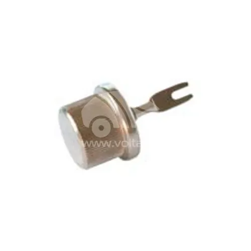 Диод генератора AZZ8625 Диод генератора AZZ8625
