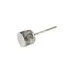 Диод генератора AZZ9230 Диод генератора AZZ9230