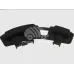 Изолятор генератора AZB1450 Изолятор генератора AZB1450