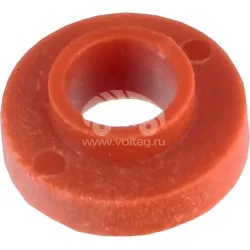 Изолятор генератора AZD2582
