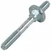 Изолятор генератора AZD2658 Изолятор генератора AZD2658