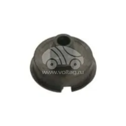 Изолятор генератора AZD2695 Изолятор генератора AZD2695