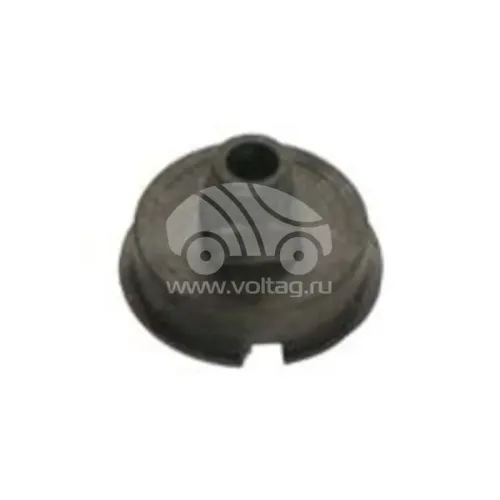 Изолятор генератора AZD2695