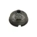 Изолятор генератора AZD2695