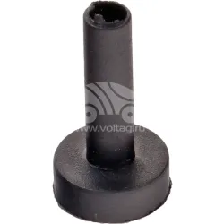 Изолятор генератора AZD5763 Изолятор генератора AZD5763